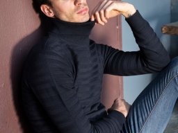 uomo giacche e cappotti 